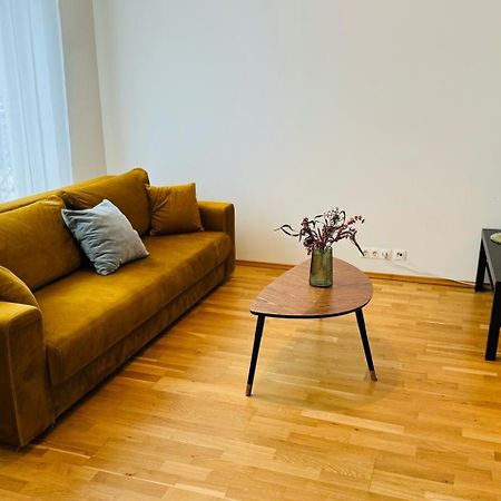 Raatuse 85 Deluxe Apartments Tartu Buitenkant foto