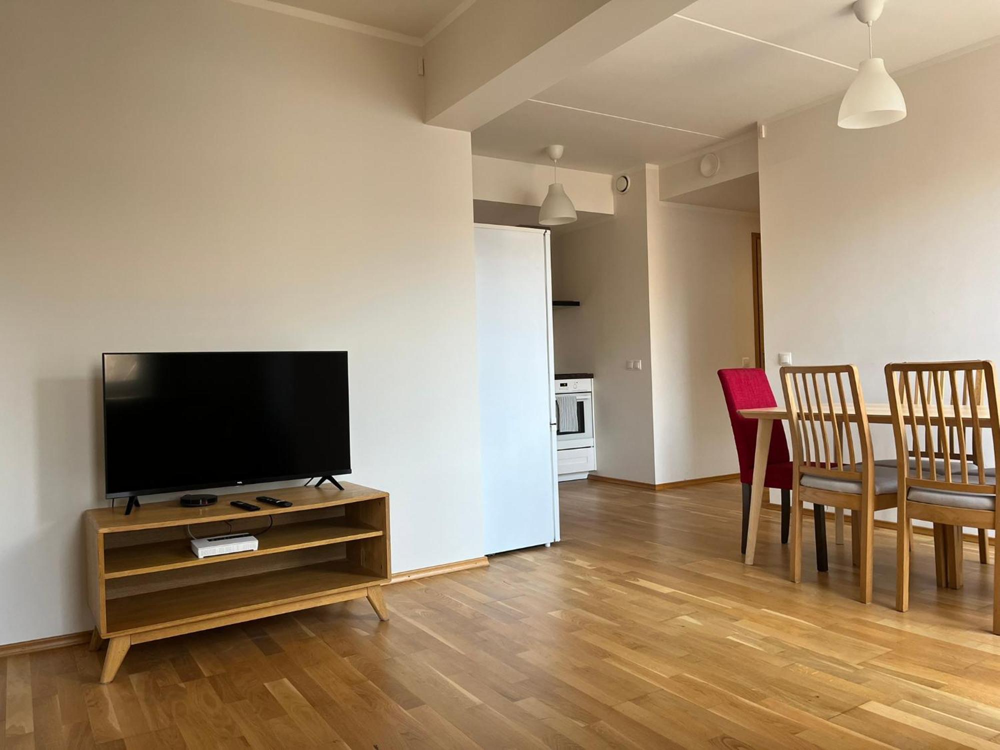 Raatuse 85 Deluxe Apartments Tartu Buitenkant foto