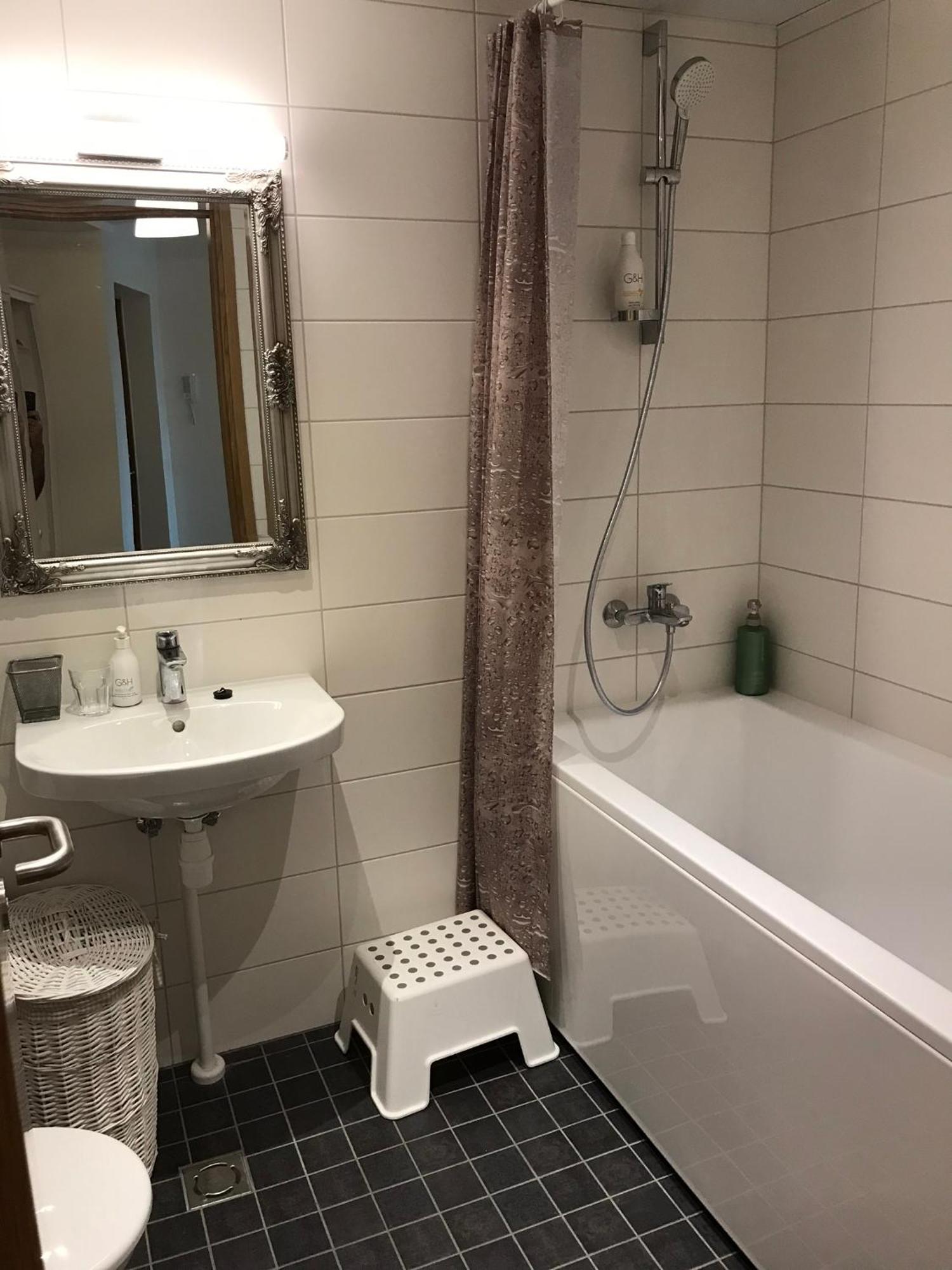 Raatuse 85 Deluxe Apartments Tartu Buitenkant foto