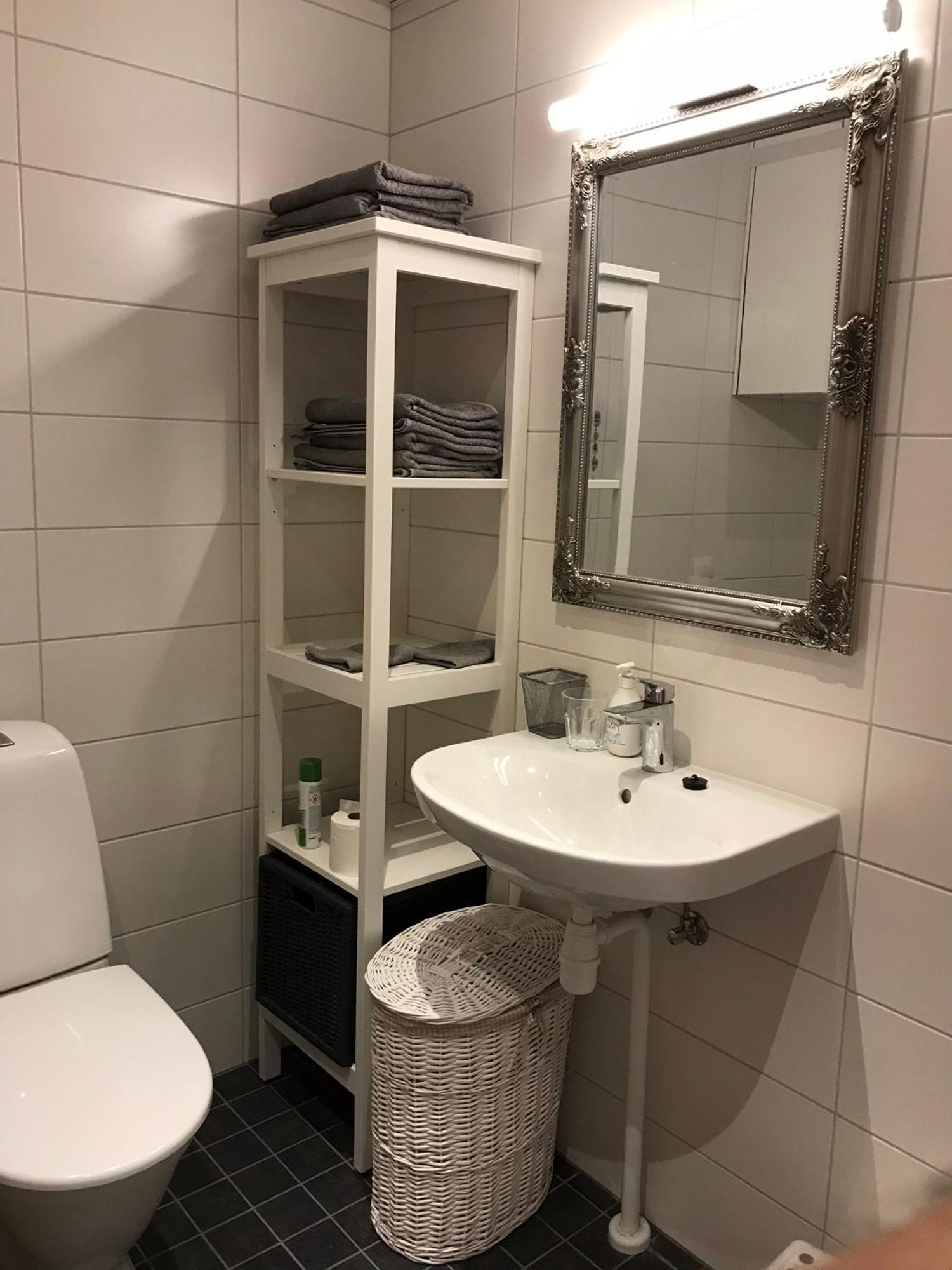 Raatuse 85 Deluxe Apartments Tartu Buitenkant foto